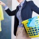 トラブルに合わないため