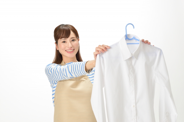 4a702ba6ceb5d281ba813e5220056f94_s